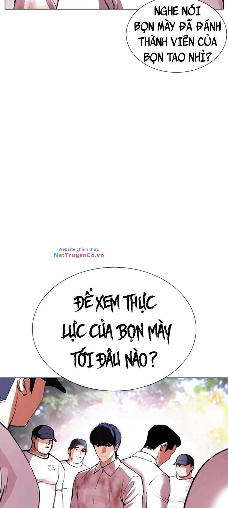 Chapter 407 - Trang 50