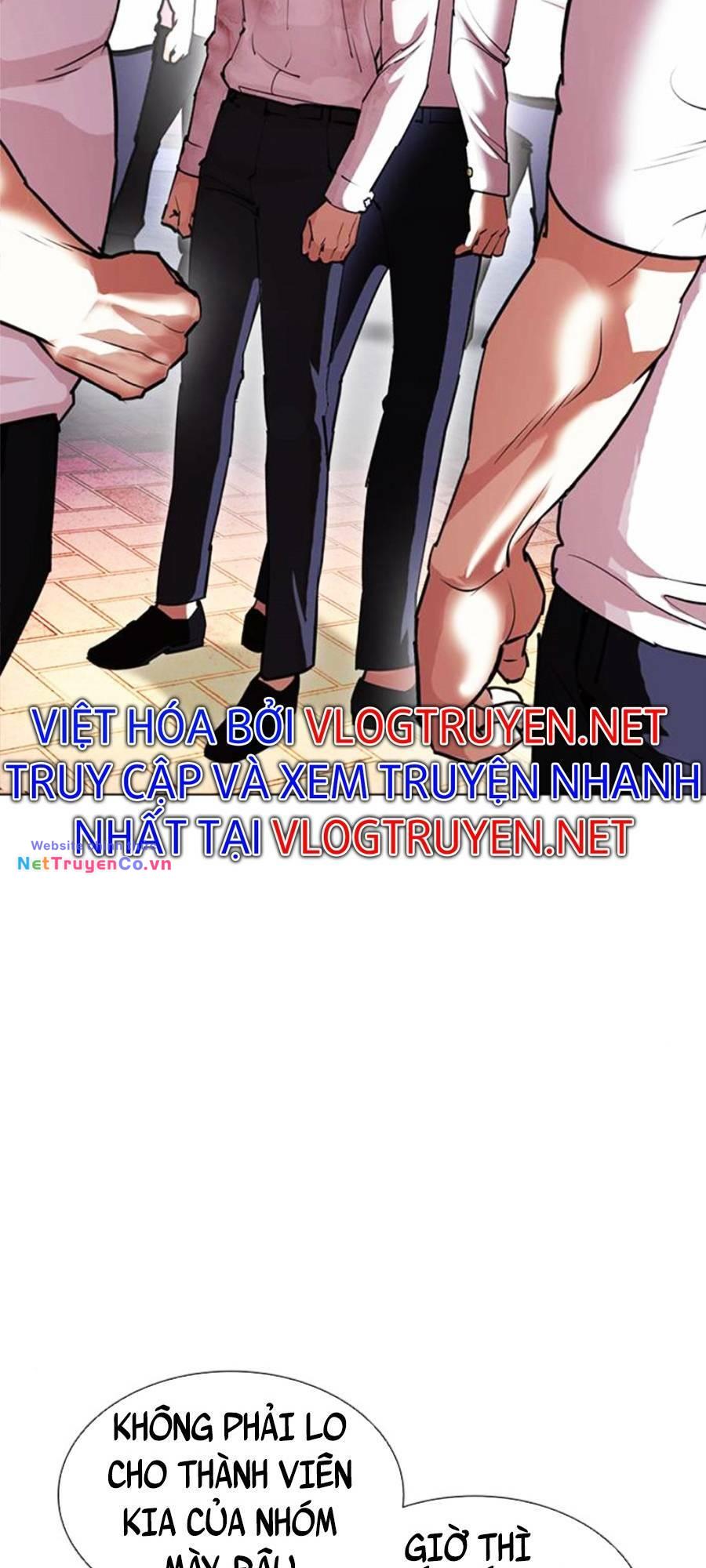 Chapter 407 - Trang 51