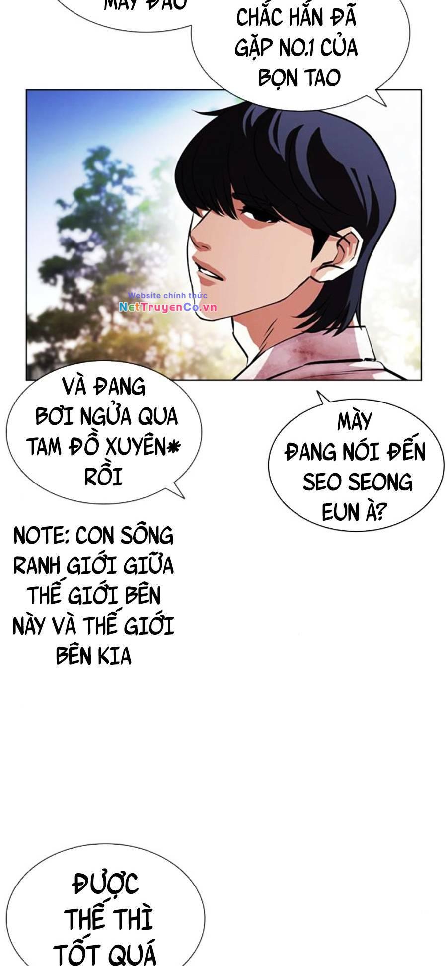 Chapter 407 - Trang 52