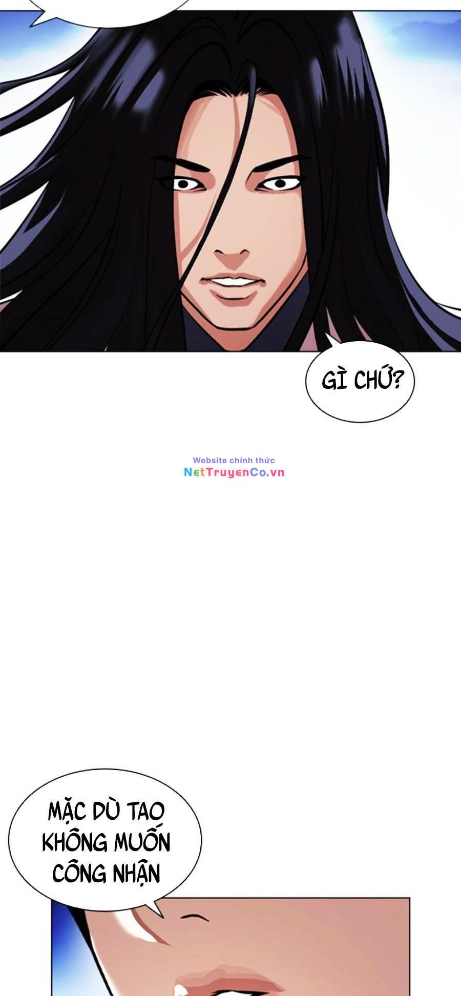Chapter 407 - Trang 53