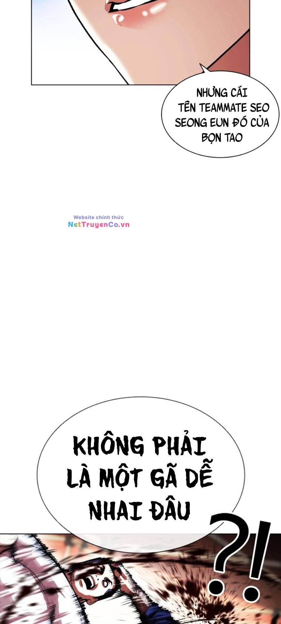Chapter 407 - Trang 54