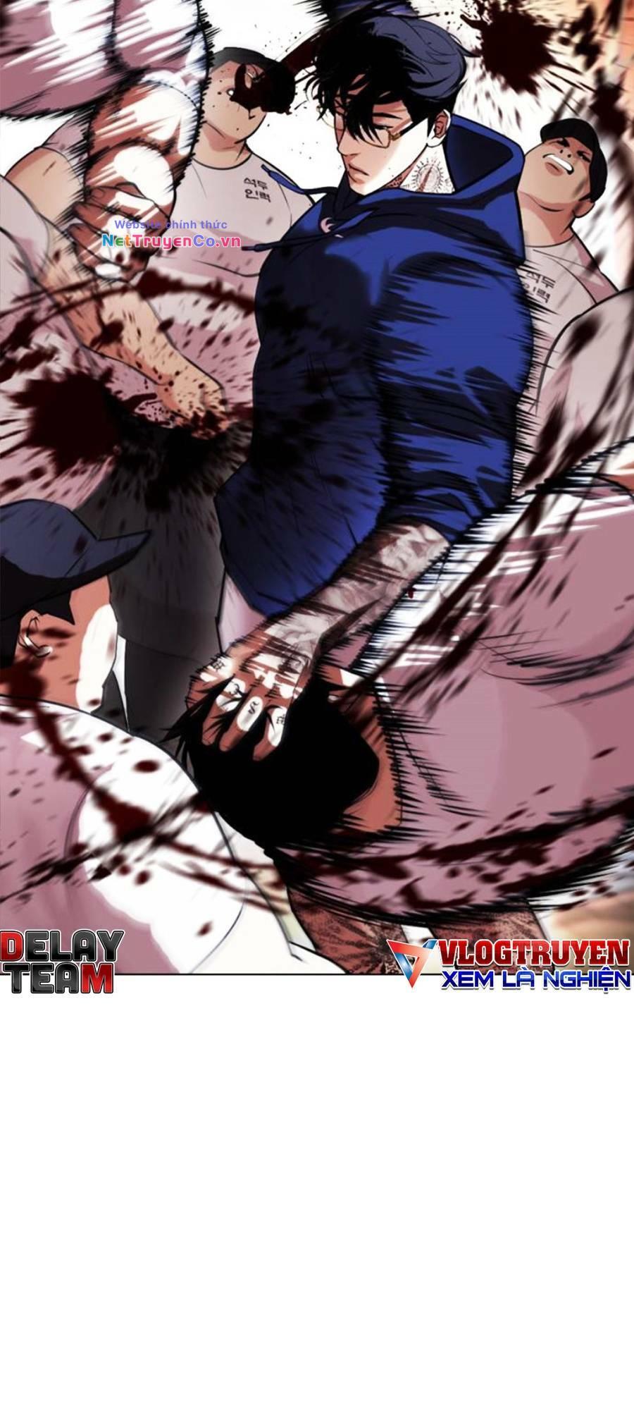 Chapter 407 - Trang 55