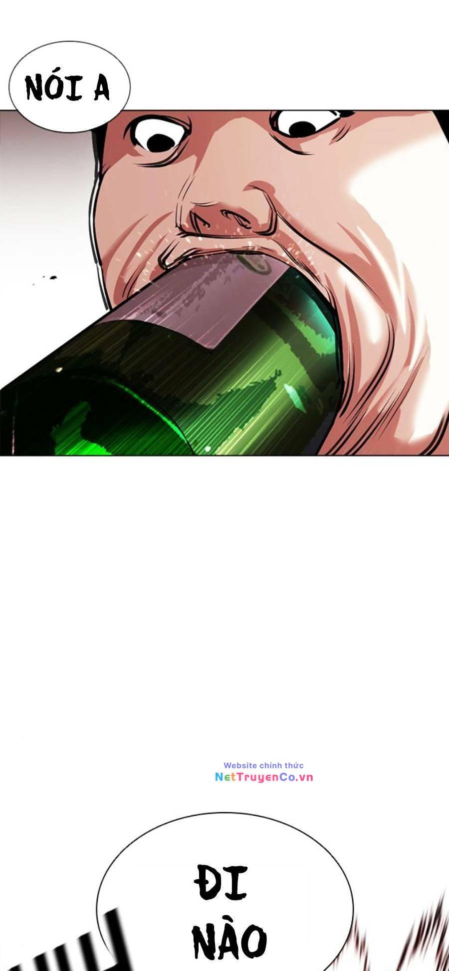 Chapter 407 - Trang 56