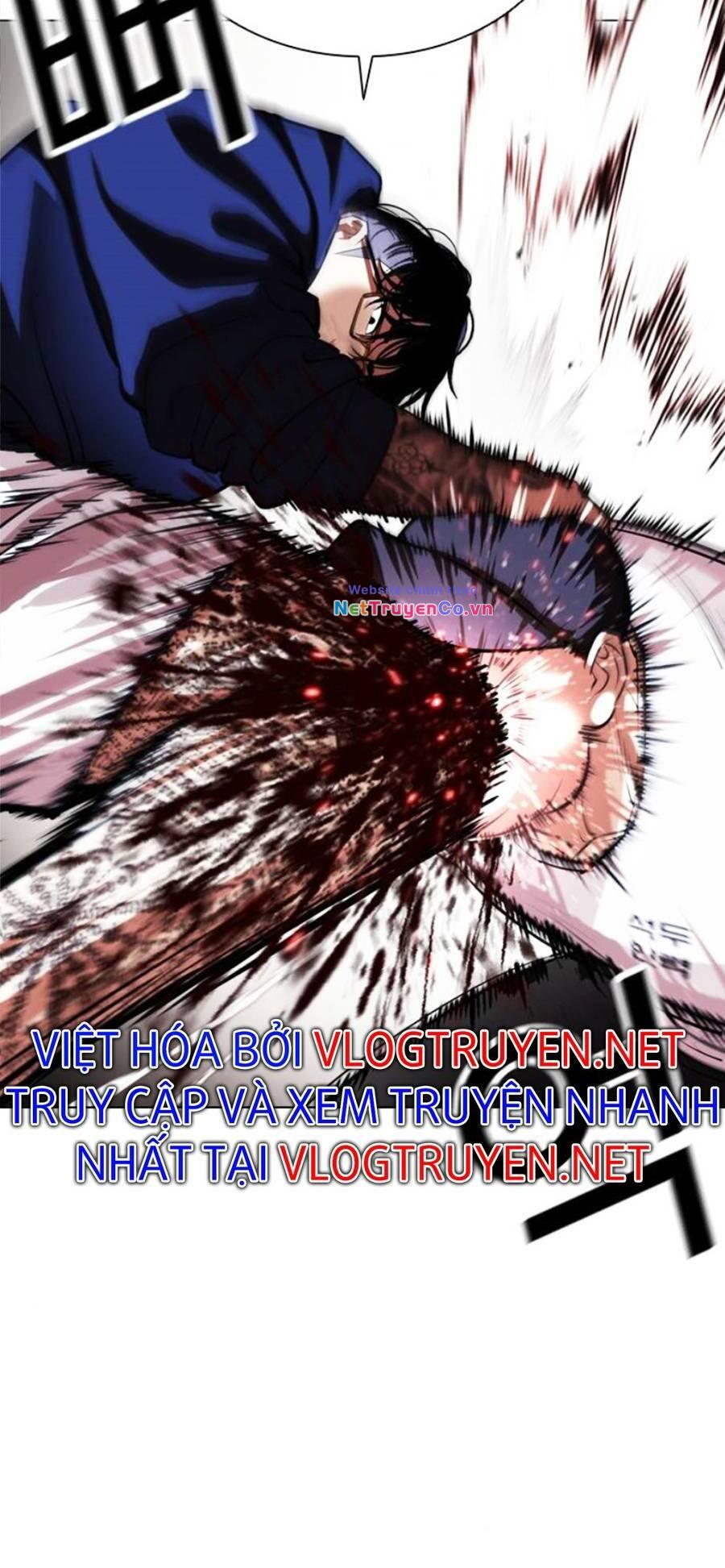 Chapter 407 - Trang 57
