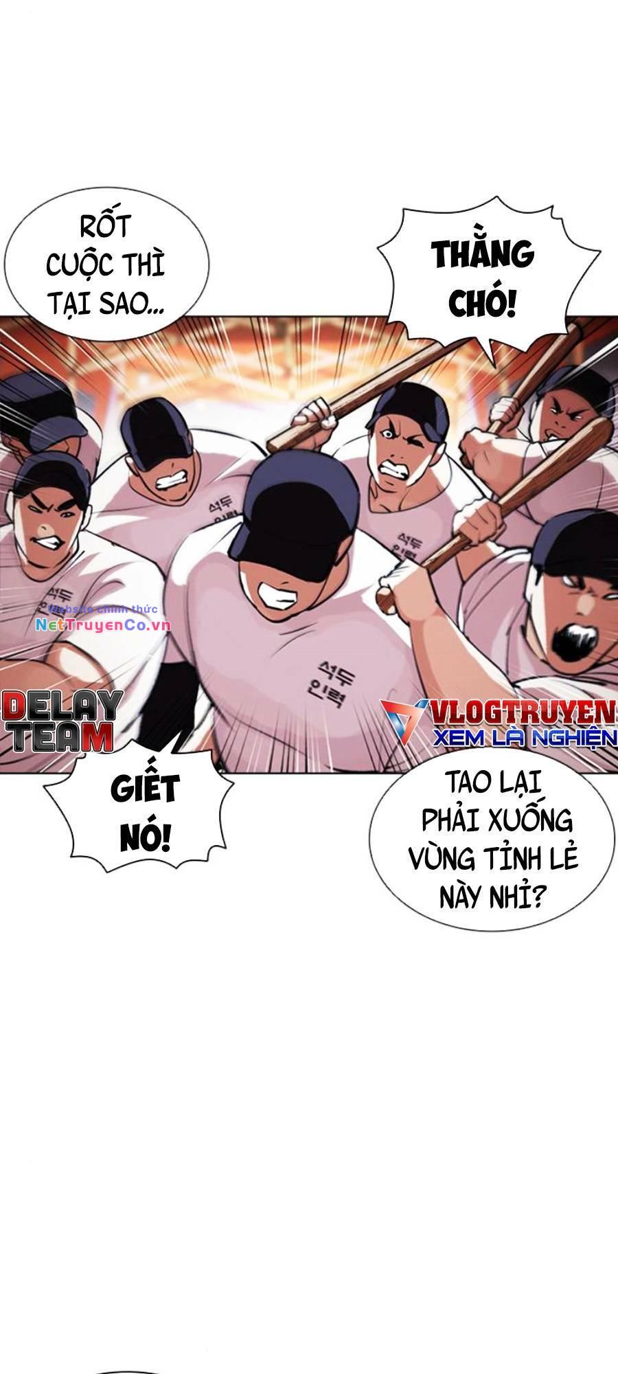 Chapter 407 - Trang 58