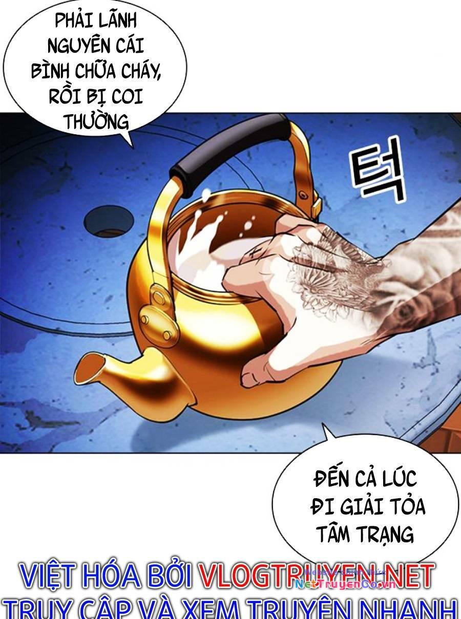 Chapter 407 - Trang 59