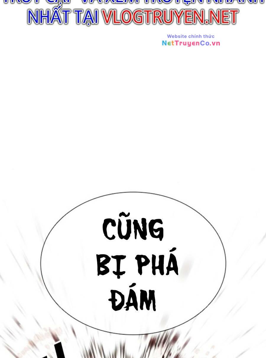Chapter 407 - Trang 60