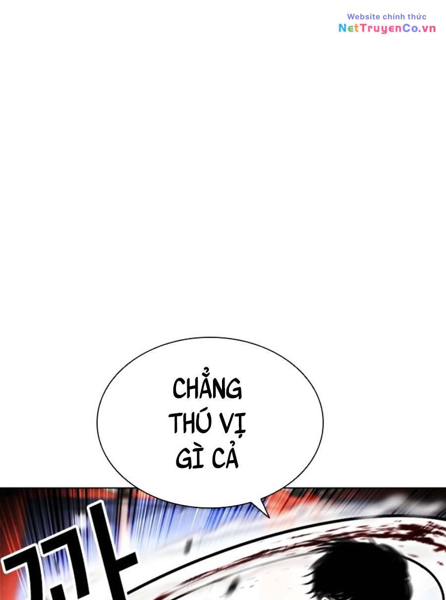 Chapter 407 - Trang 62