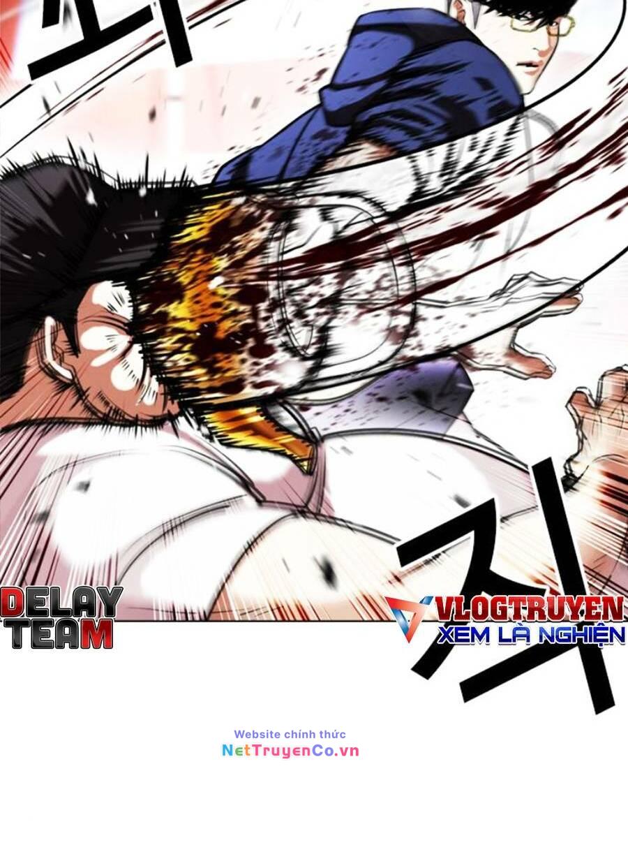 Chapter 407 - Trang 63