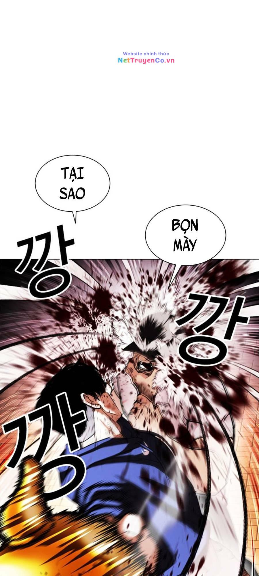 Chapter 407 - Trang 64