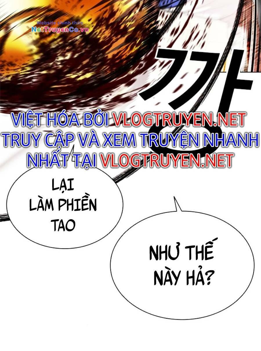 Chapter 407 - Trang 65