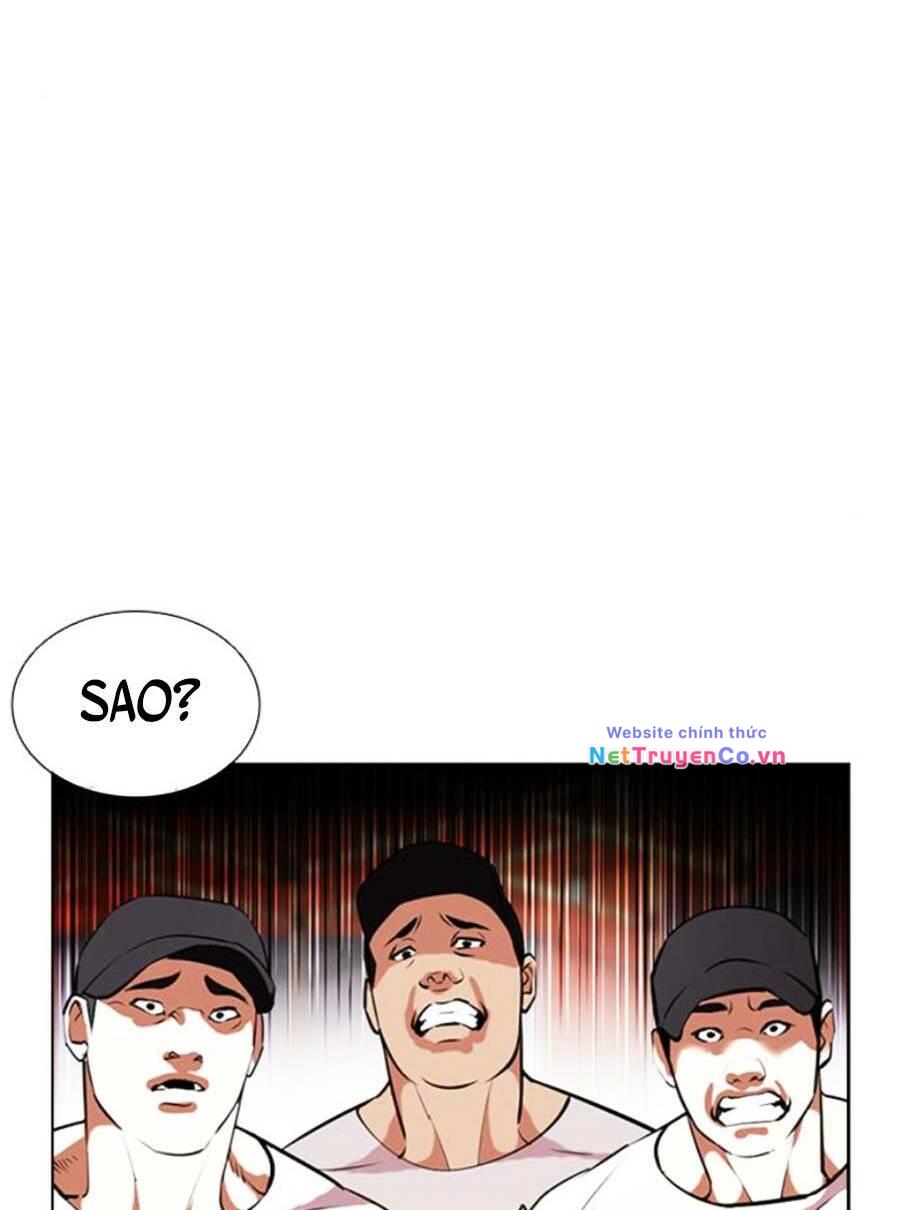 Chapter 407 - Trang 66