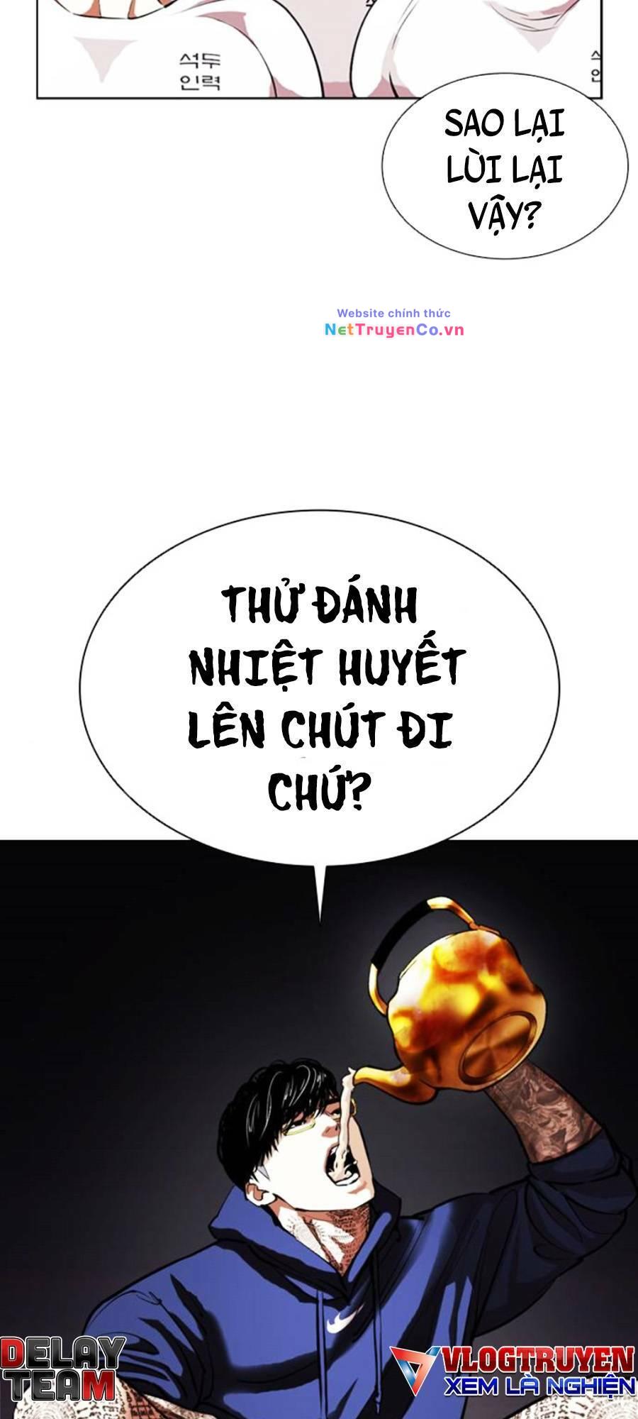 Chapter 407 - Trang 67