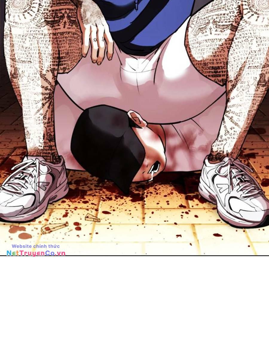 Chapter 407 - Trang 68