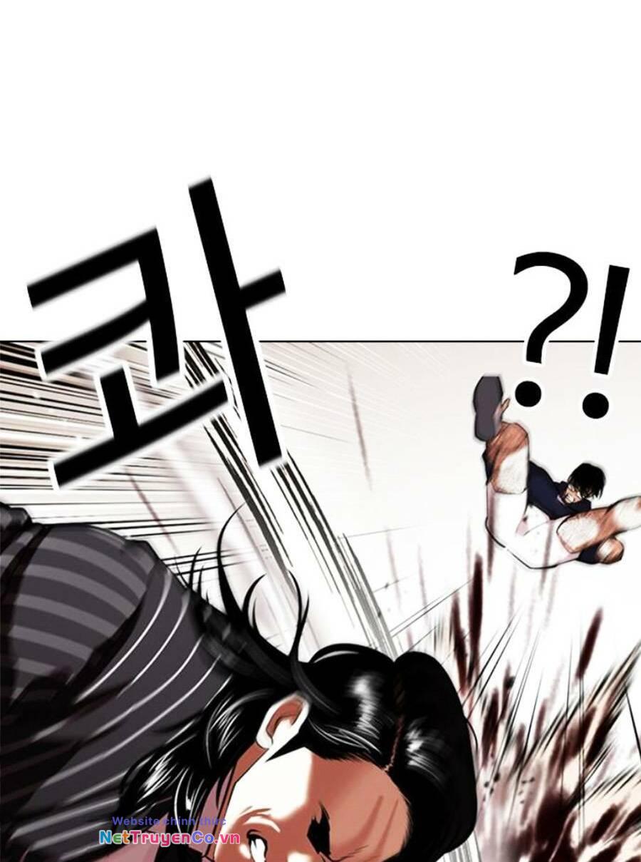 Chapter 407 - Trang 69