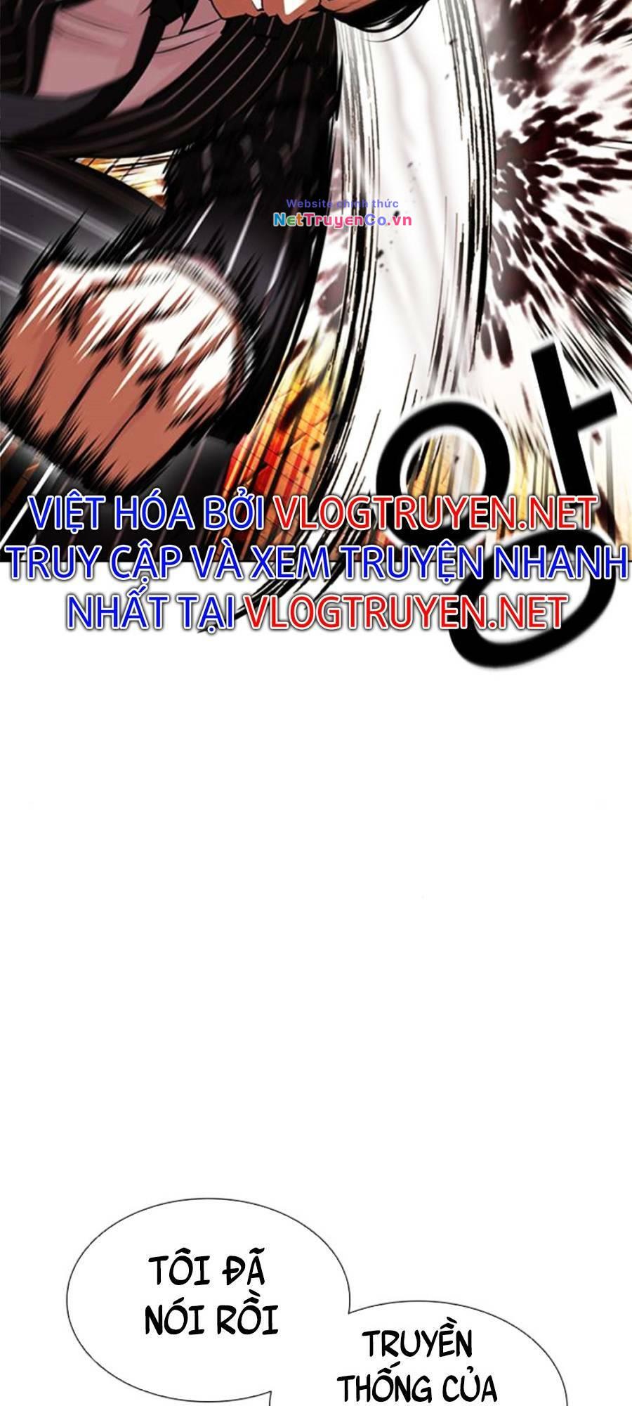 Chapter 407 - Trang 70