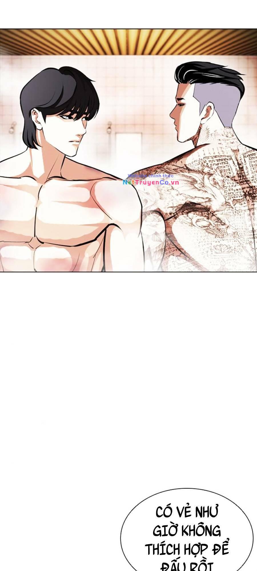 Chapter 407 - Trang 8