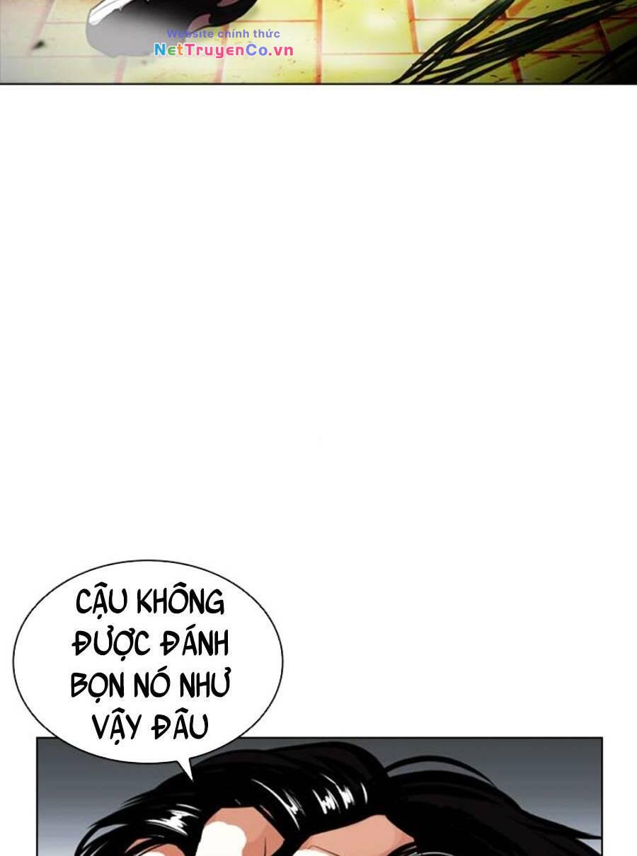 Chapter 407 - Trang 72
