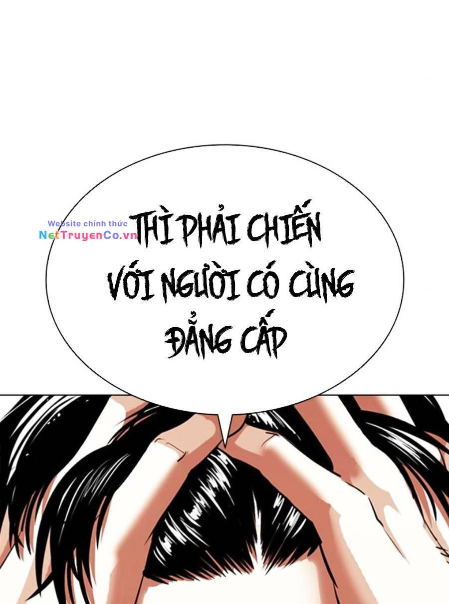 Chapter 407 - Trang 74