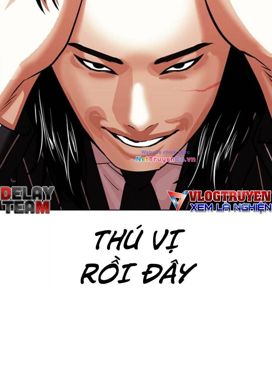 Chapter 407 - Trang 75