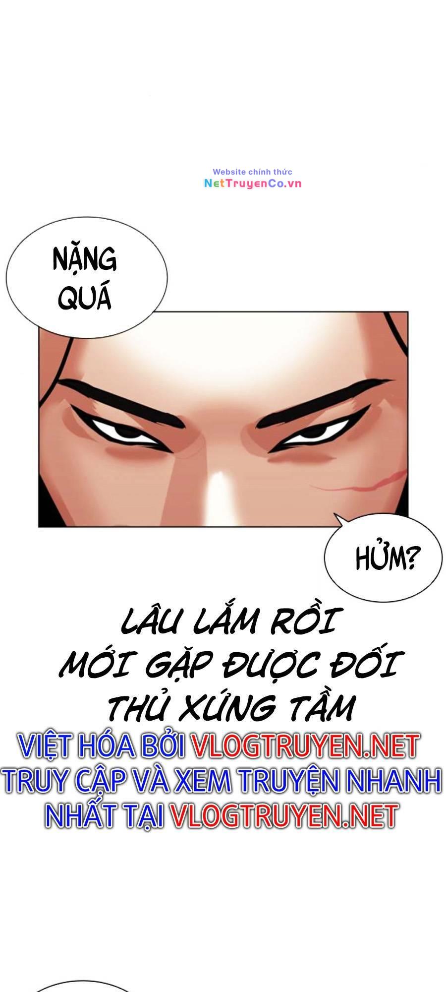 Chapter 407 - Trang 76