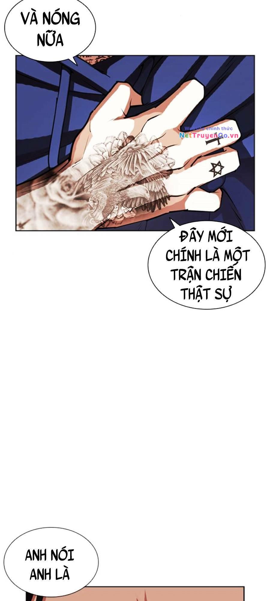 Chapter 407 - Trang 77