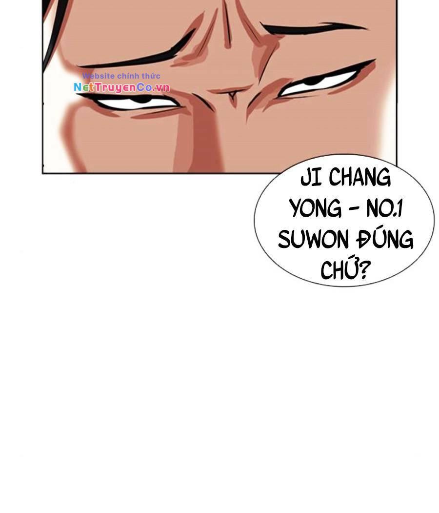 Chapter 407 - Trang 78