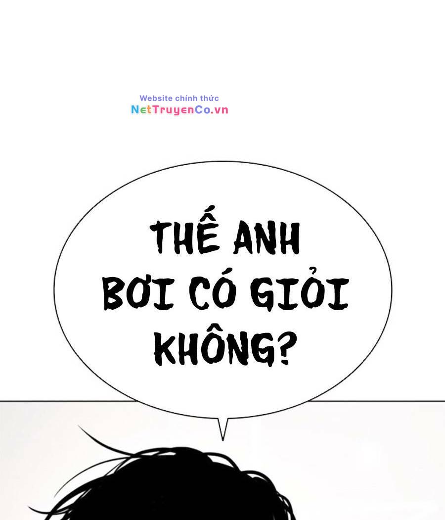 Chapter 407 - Trang 79