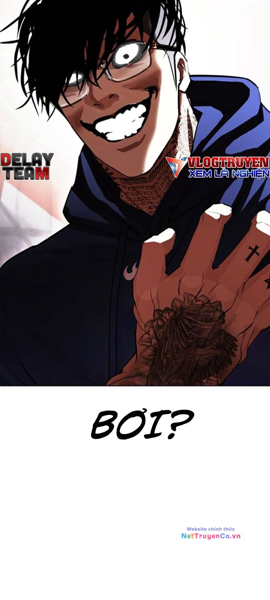 Chapter 407 - Trang 80