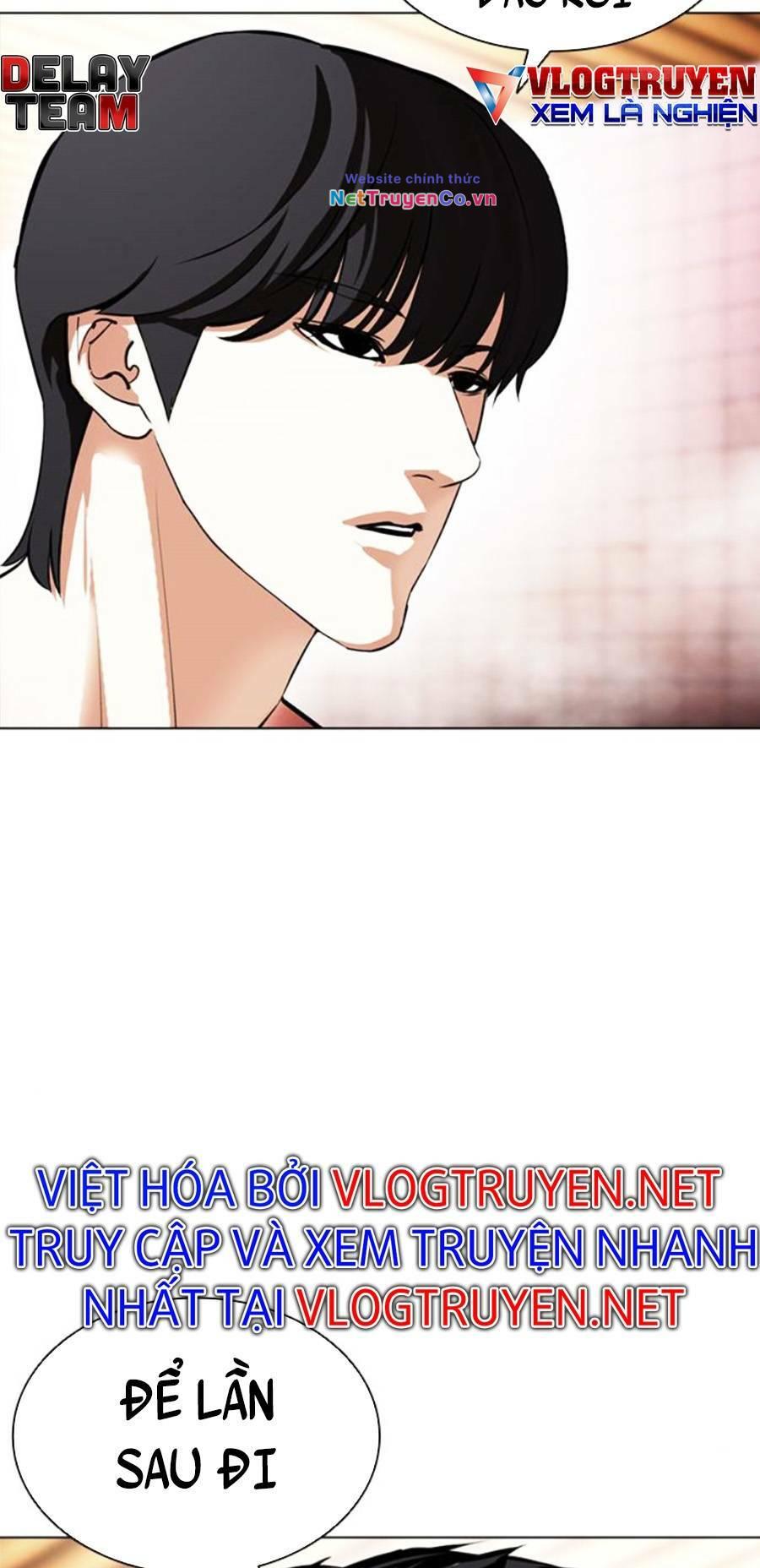 Chapter 407 - Trang 9