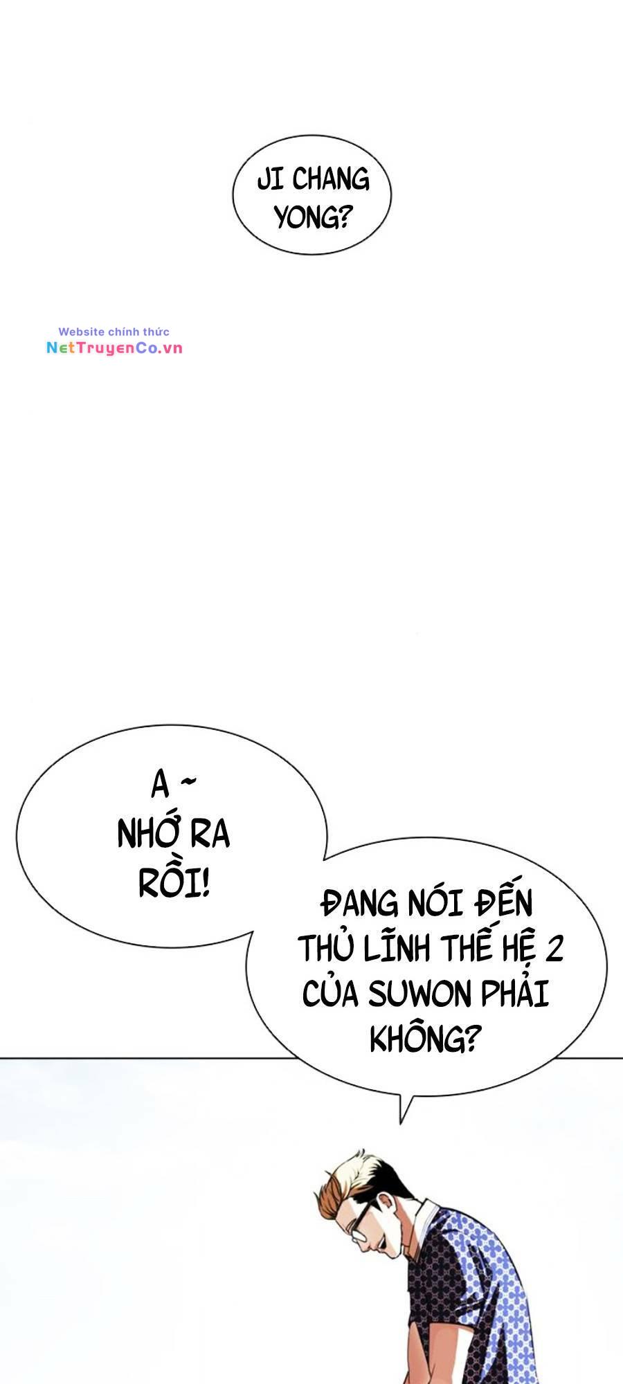 Chapter 407 - Trang 81