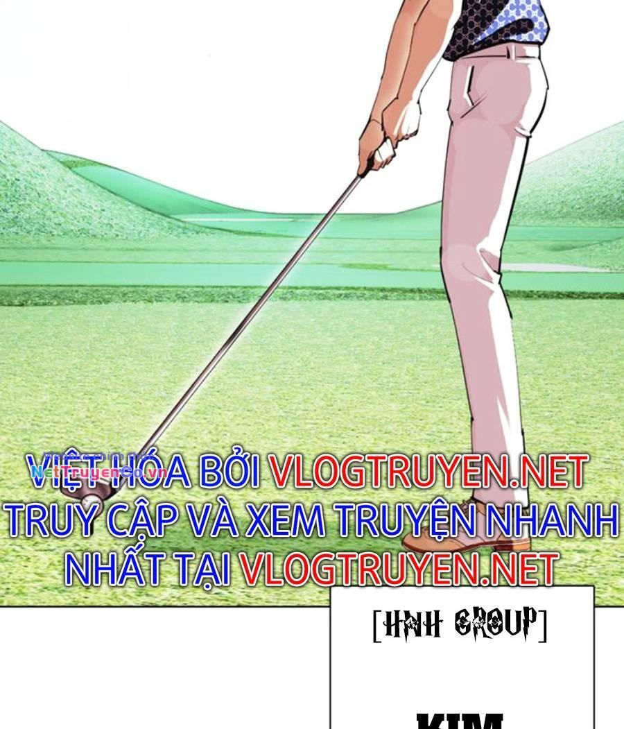 Chapter 407 - Trang 82