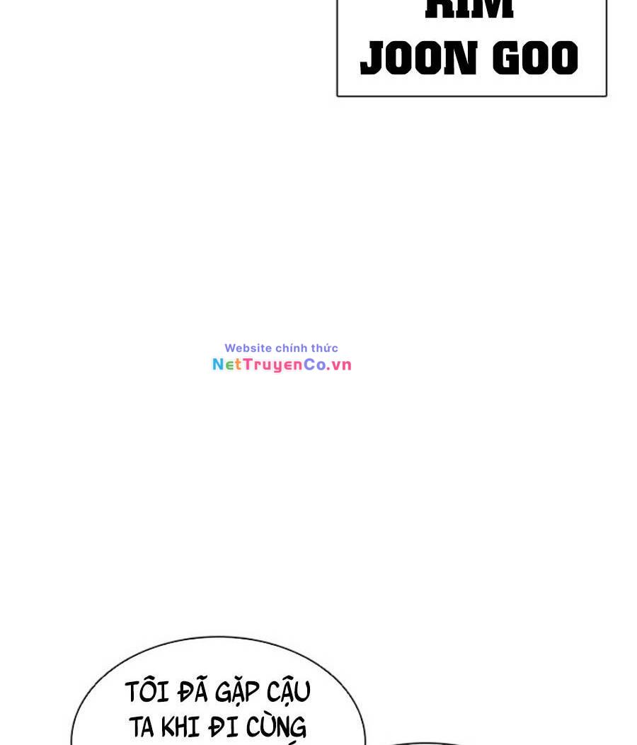 Chapter 407 - Trang 83