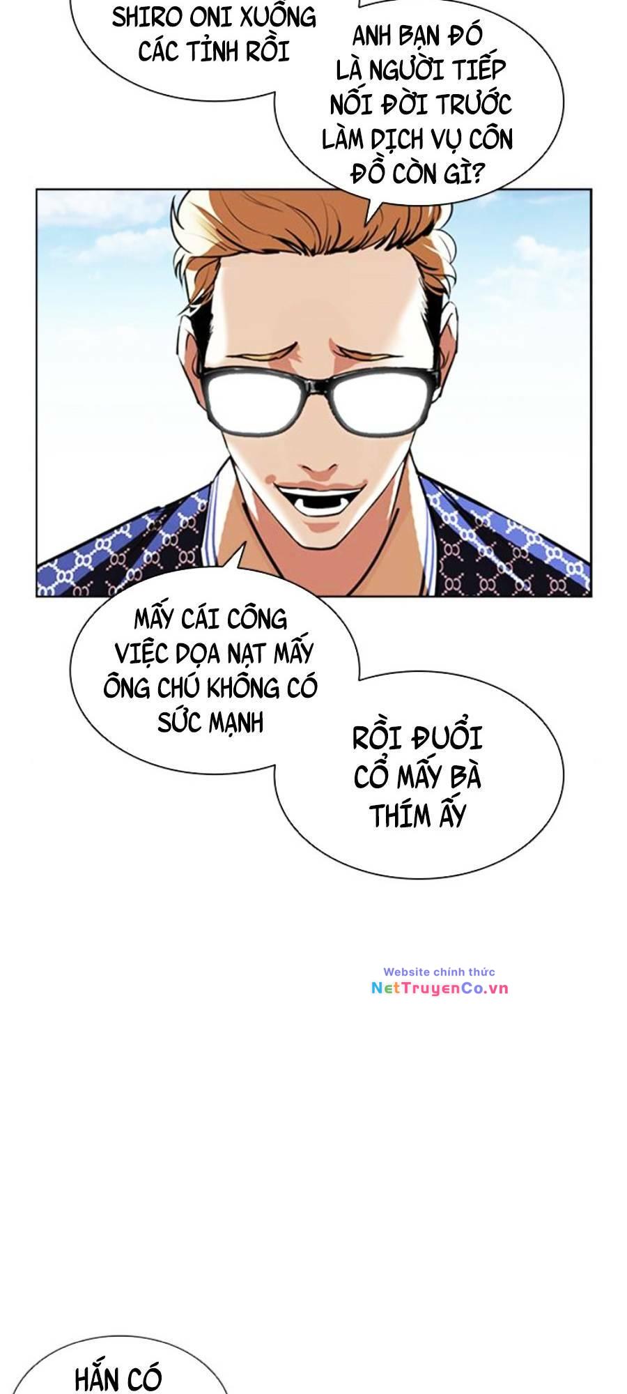 Chapter 407 - Trang 84