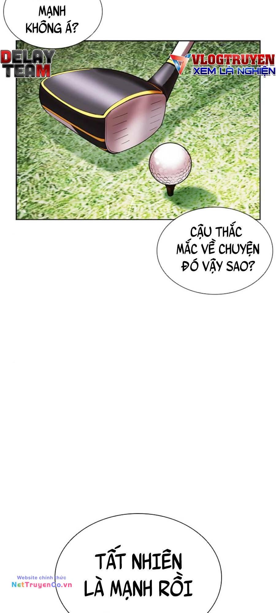Chapter 407 - Trang 85