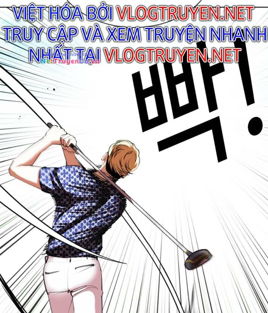 Chapter 407 - Trang 86