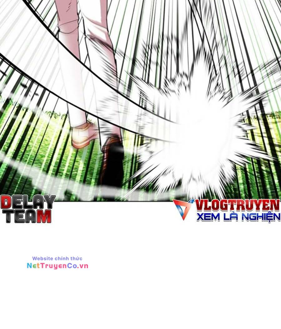 Chapter 407 - Trang 87