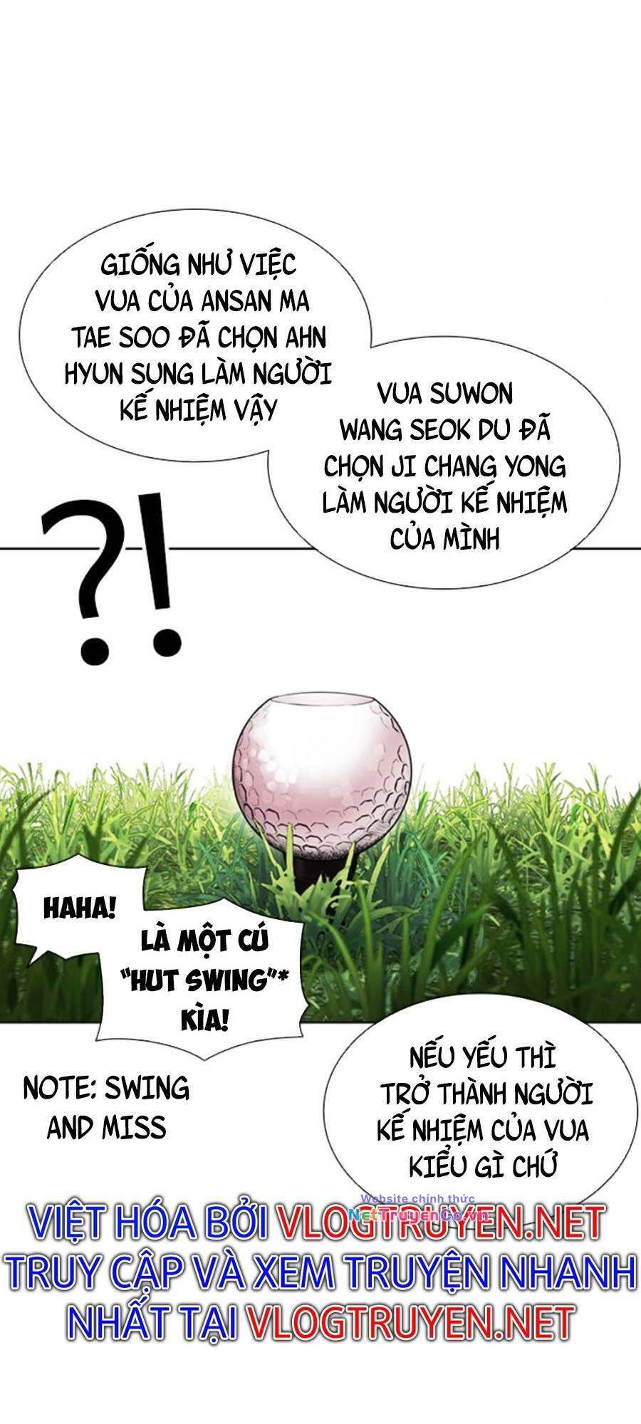 Chapter 407 - Trang 88
