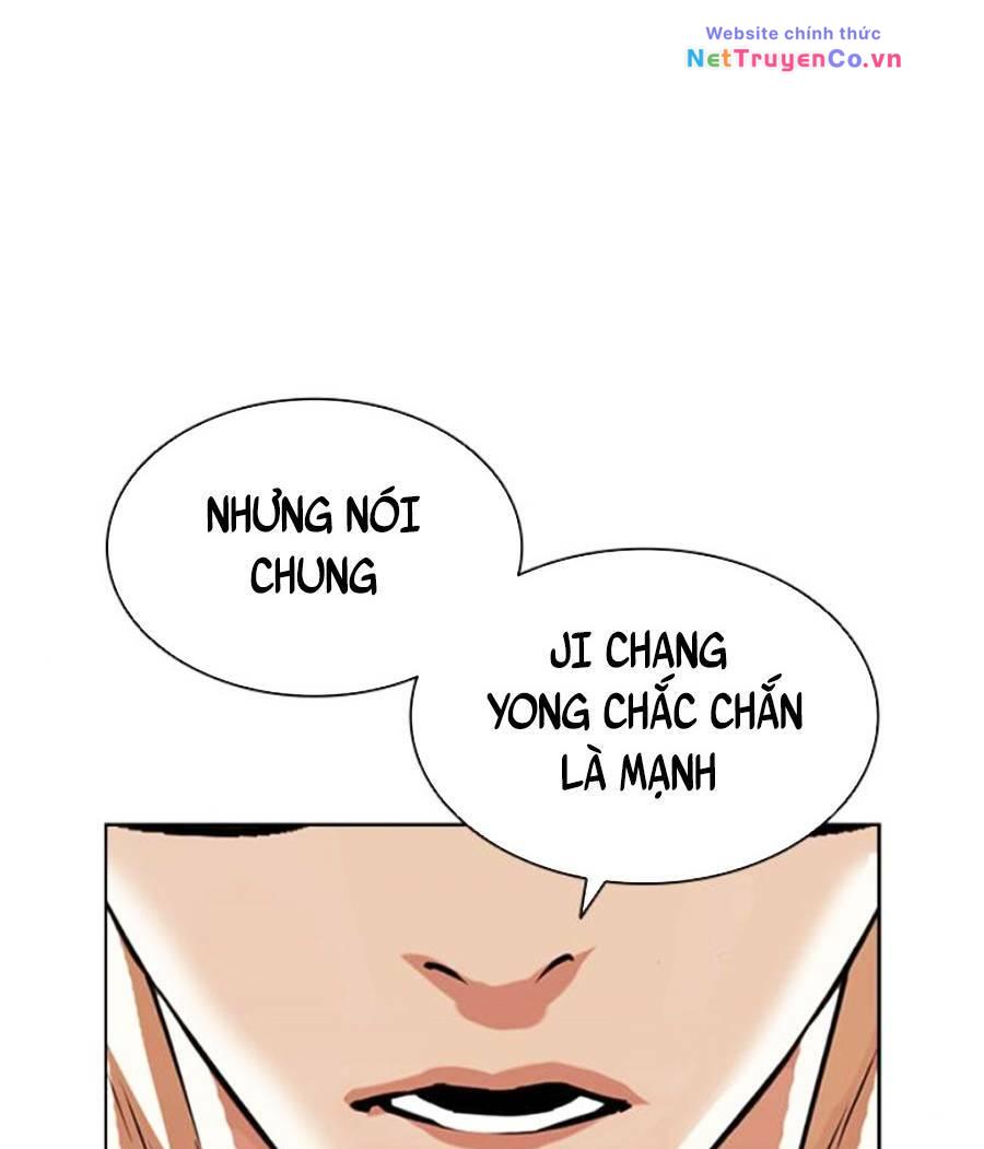Chapter 407 - Trang 90