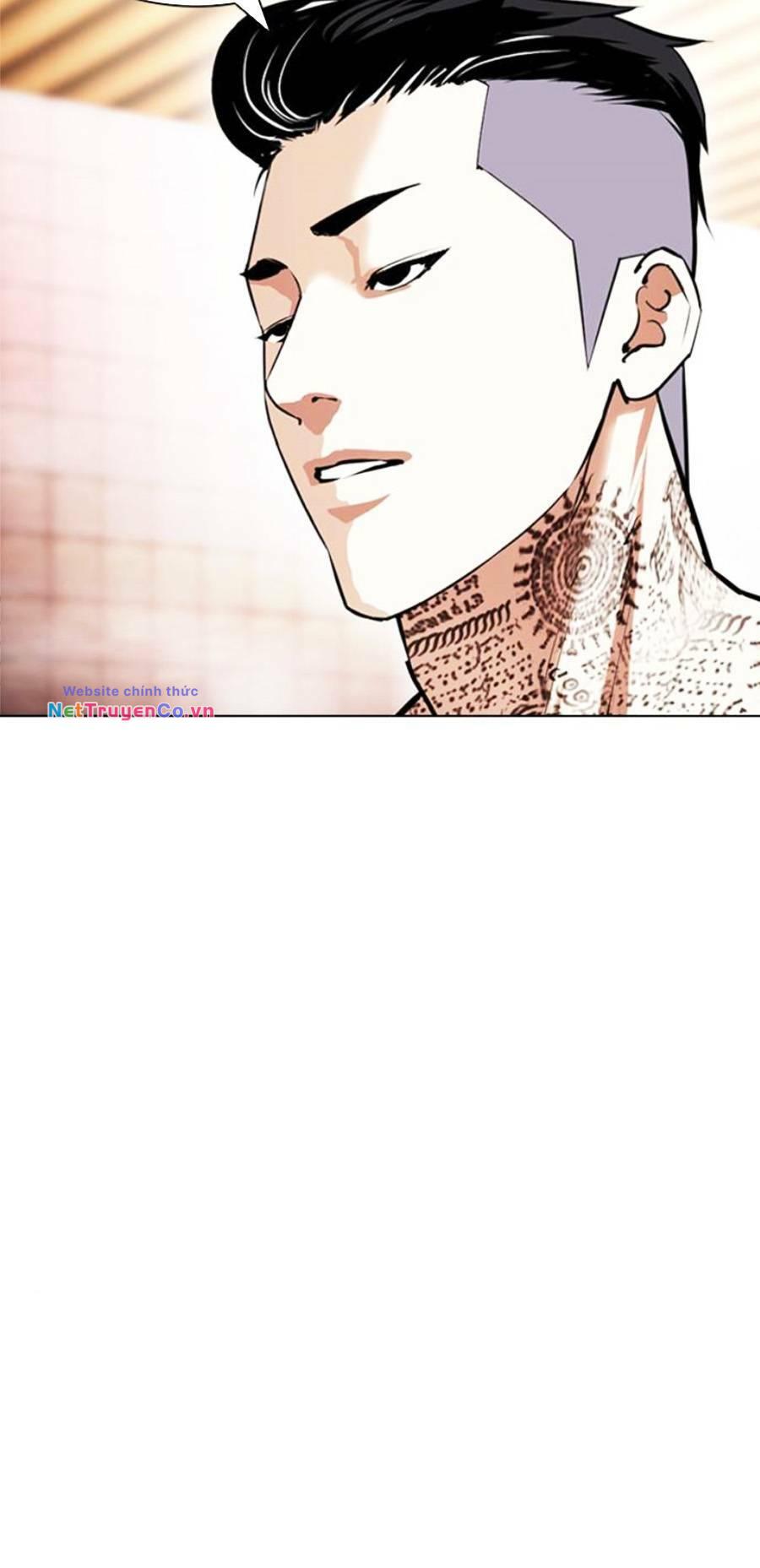 Chapter 407 - Trang 10