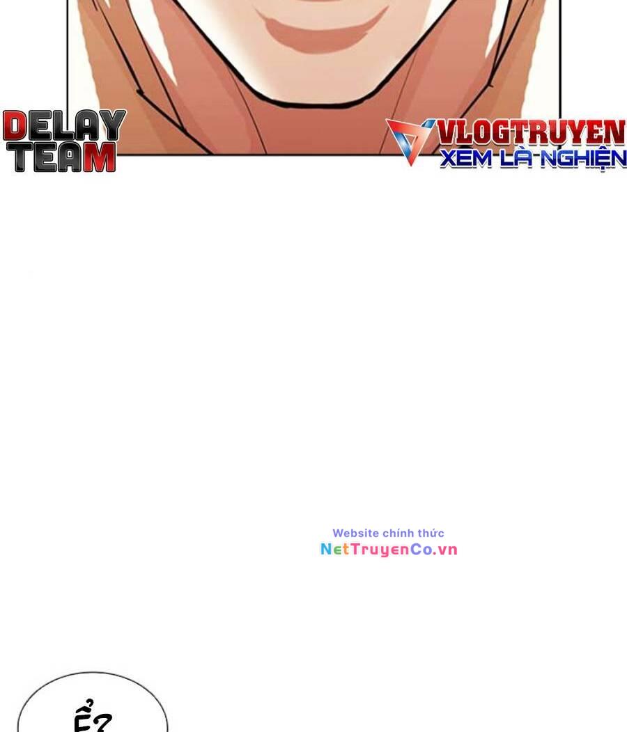 Chapter 407 - Trang 91