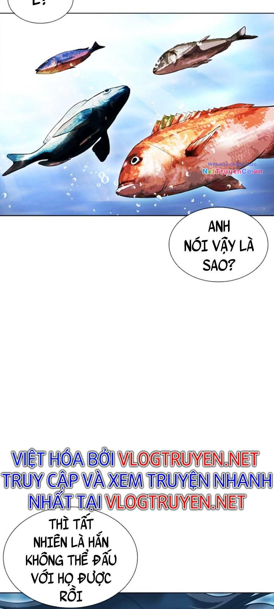 Chapter 407 - Trang 92