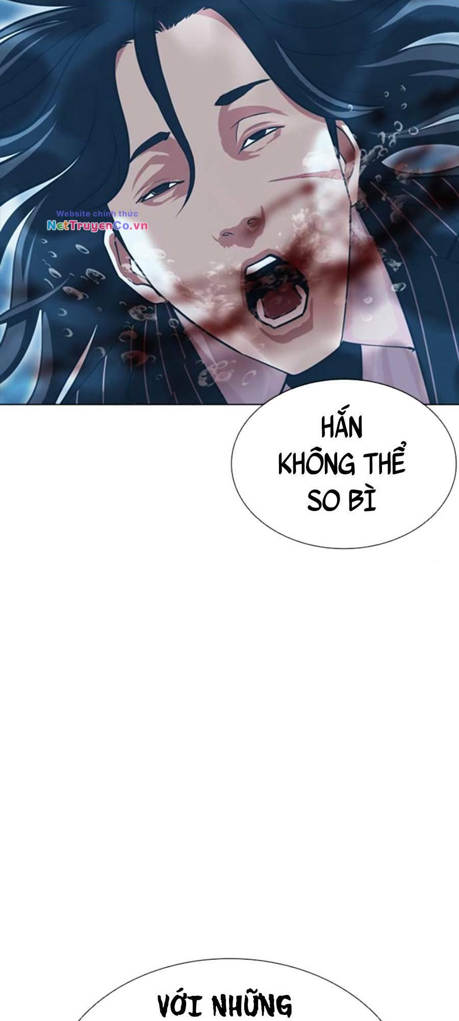 Chapter 407 - Trang 93