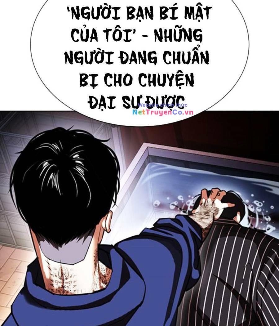 Chapter 407 - Trang 94
