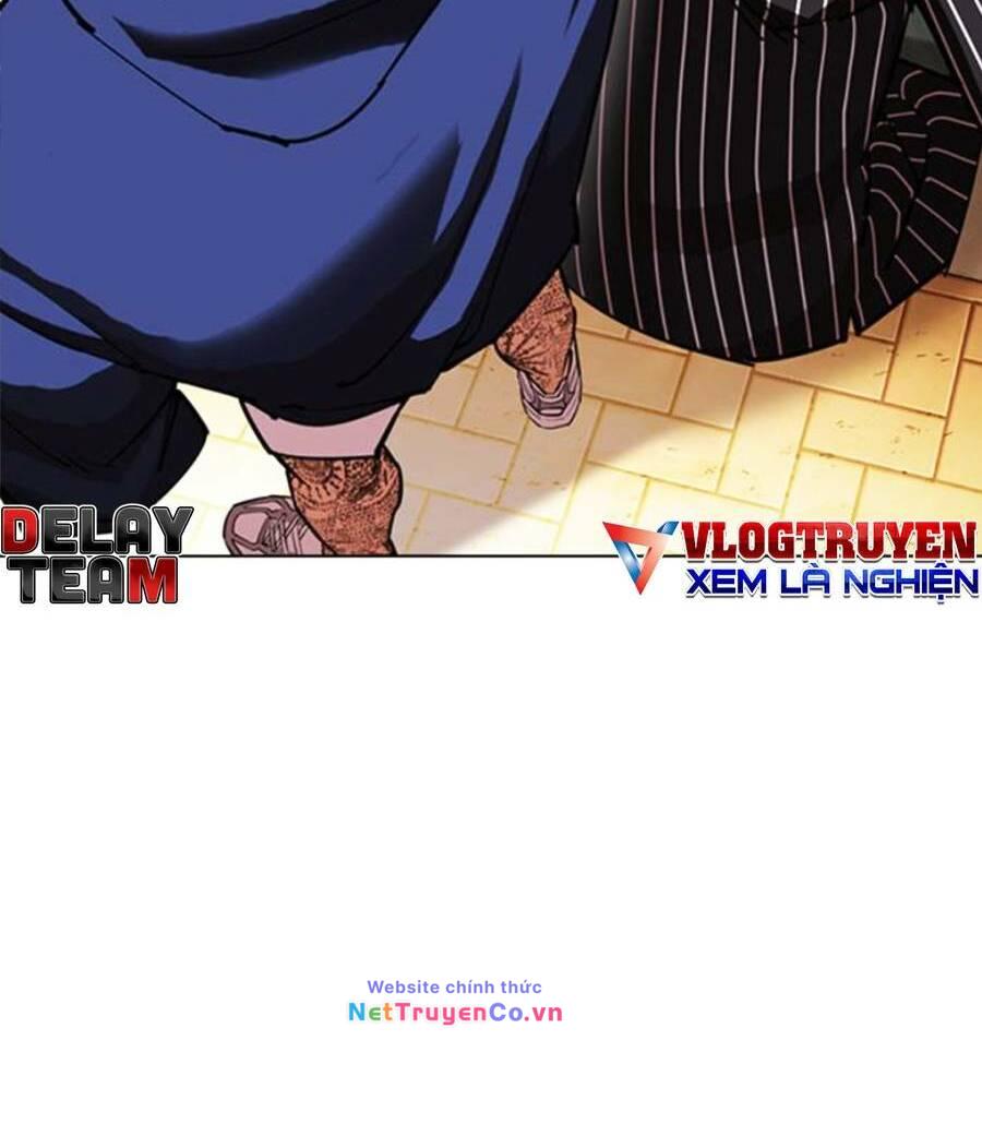 Chapter 407 - Trang 95
