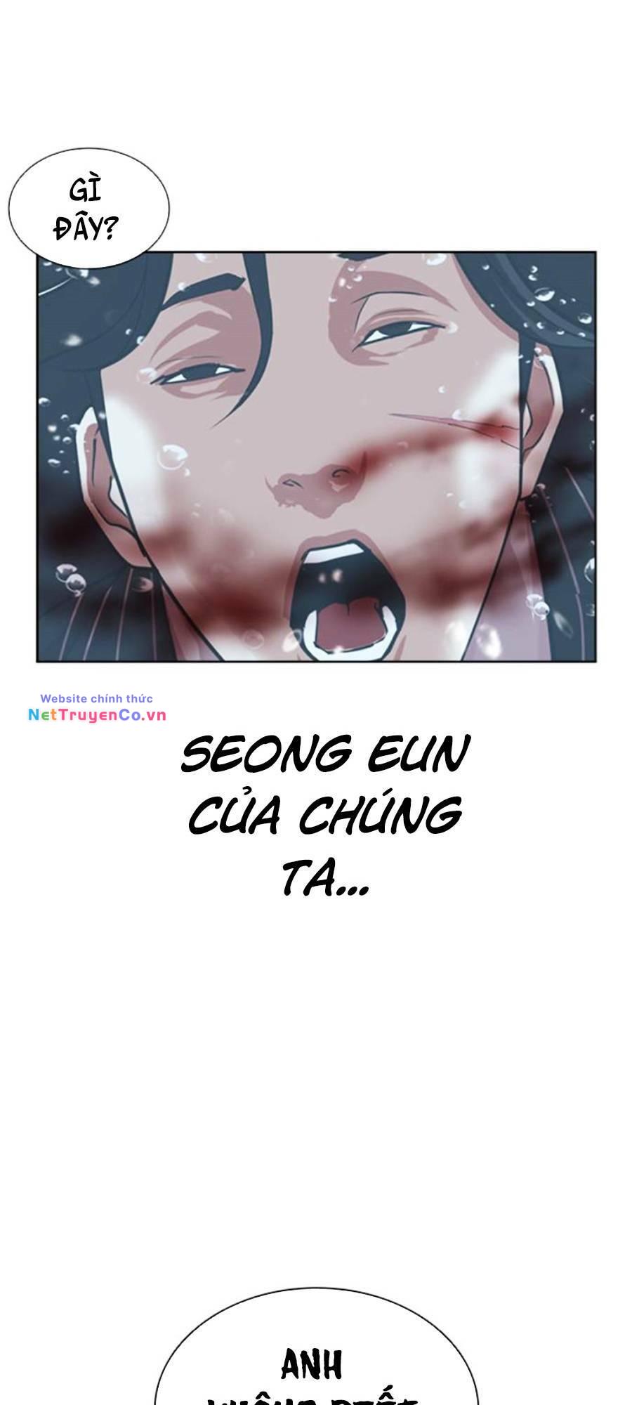 Chapter 407 - Trang 96