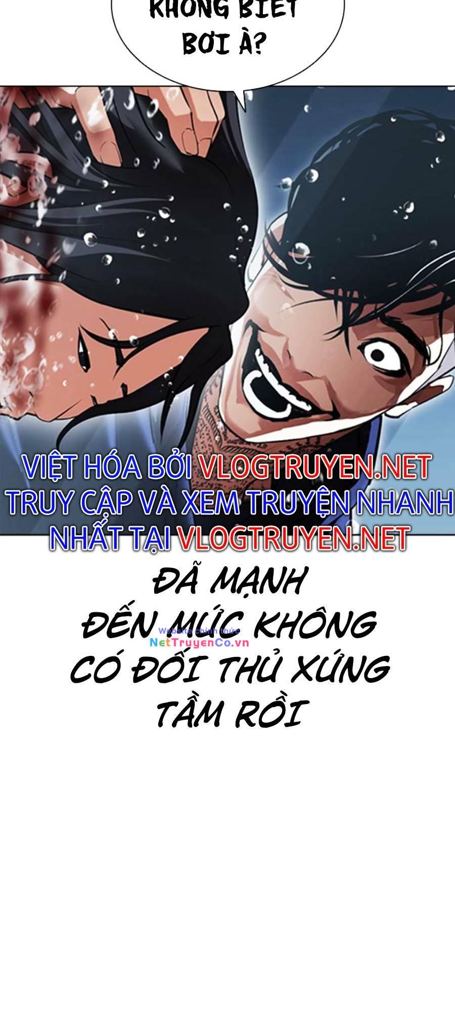 Chapter 407 - Trang 97