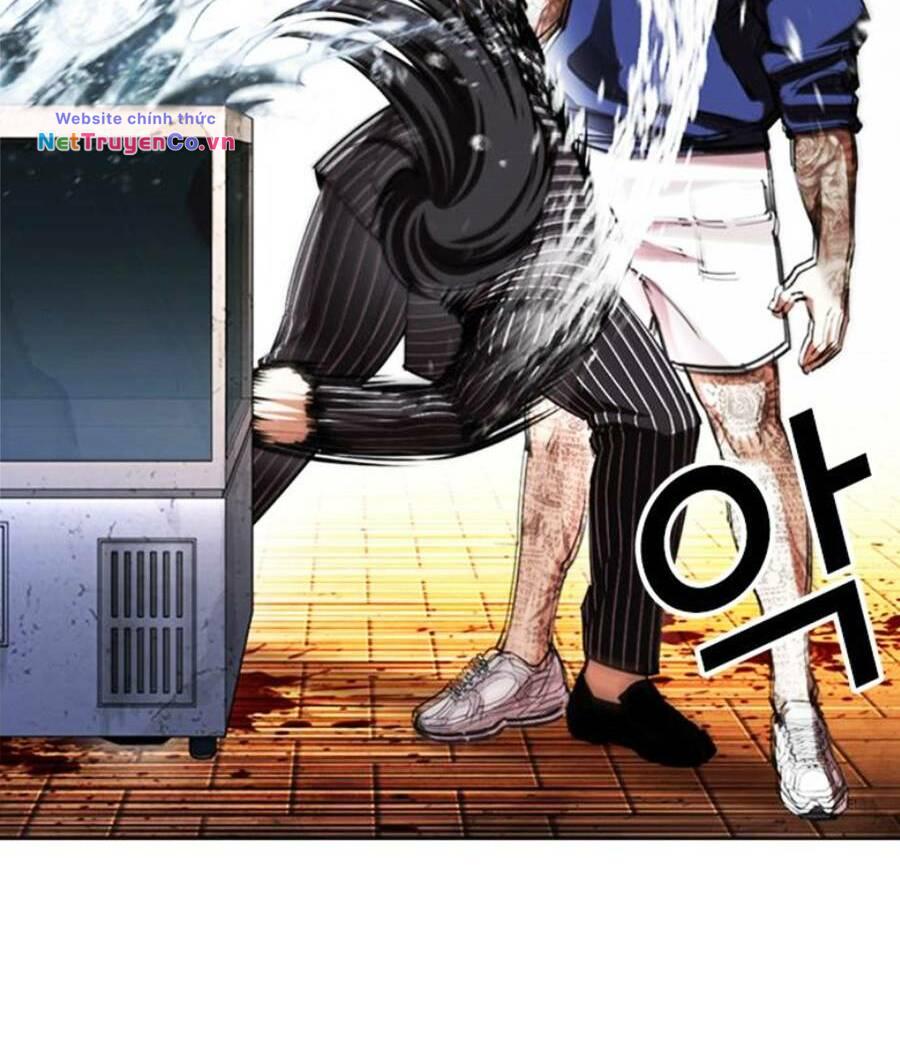 Chapter 407 - Trang 99