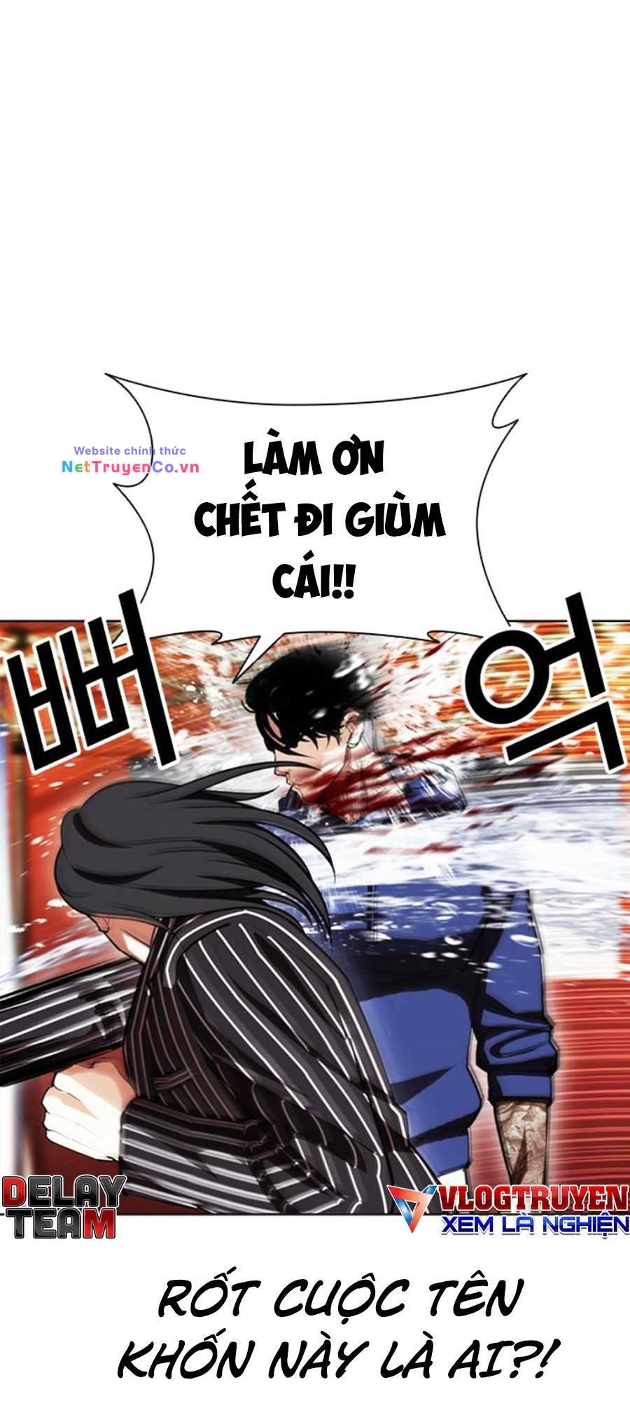 Chapter 407 - Trang 100