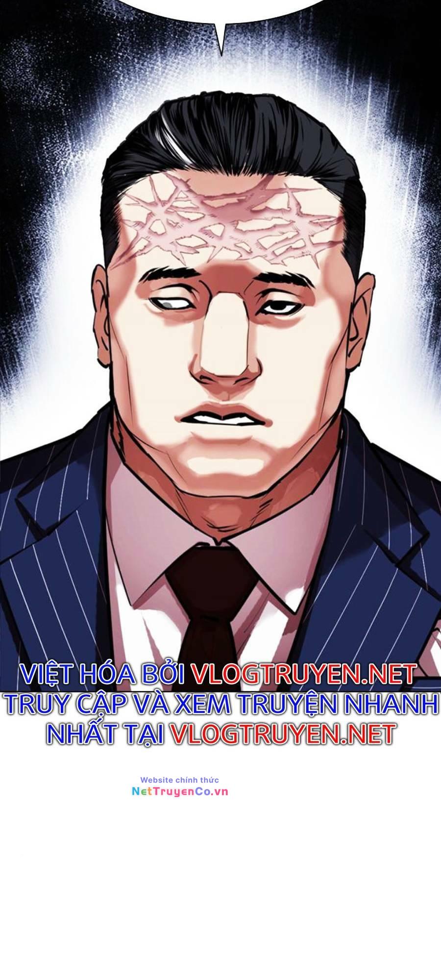 Chapter 408 - Trang 2